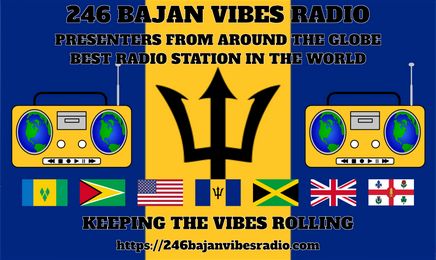 3038_246 Bajan Vibes Radio UK.png
